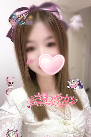 もえ