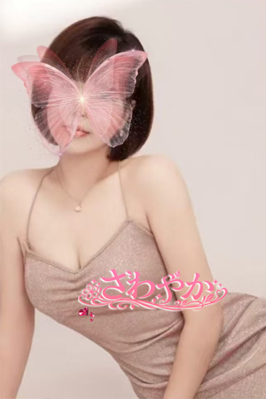 もえ