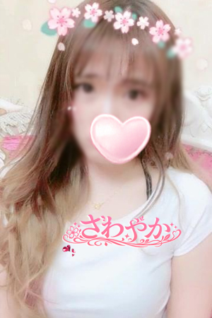もえ