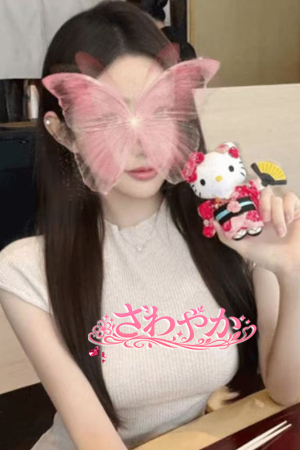 もえ
