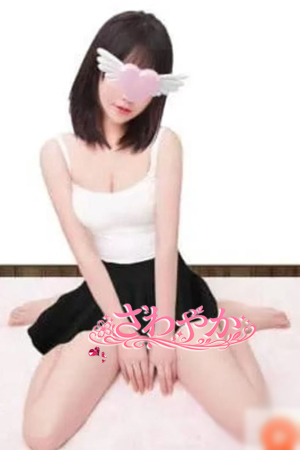 もえ