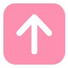 pageTop